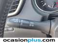 Nissan Qashqai 1.5dCi 360 4x2 Wit - thumbnail 25