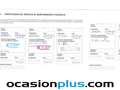 Nissan Qashqai 1.5dCi 360 4x2 Wit - thumbnail 22