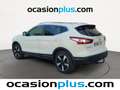 Nissan Qashqai 1.5dCi 360 4x2 Wit - thumbnail 3
