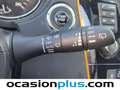 Nissan Qashqai 1.5dCi 360 4x2 Wit - thumbnail 27
