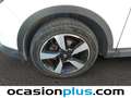 Nissan Qashqai 1.5dCi 360 4x2 Wit - thumbnail 33