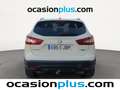 Nissan Qashqai 1.5dCi 360 4x2 Wit - thumbnail 15