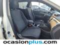 Nissan Qashqai 1.5dCi 360 4x2 Wit - thumbnail 19