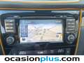 Nissan Qashqai 1.5dCi 360 4x2 Wit - thumbnail 8