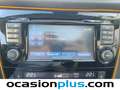 Nissan Qashqai 1.5dCi 360 4x2 Wit - thumbnail 32