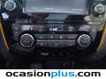 Nissan Qashqai 1.5dCi 360 4x2 Wit - thumbnail 31