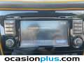Nissan Qashqai 1.5dCi 360 4x2 Wit - thumbnail 29