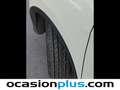 Nissan Qashqai 1.5dCi 360 4x2 Wit - thumbnail 35