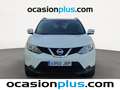 Nissan Qashqai 1.5dCi 360 4x2 Wit - thumbnail 13