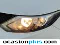 Nissan Qashqai 1.5dCi 360 4x2 Wit - thumbnail 14