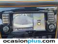Nissan Qashqai 1.5dCi 360 4x2 Wit - thumbnail 9