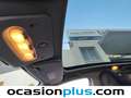 Nissan Qashqai 1.5dCi 360 4x2 Wit - thumbnail 6