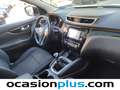 Nissan Qashqai 1.5dCi 360 4x2 Wit - thumbnail 7