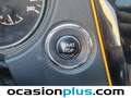Nissan Qashqai 1.5dCi 360 4x2 Wit - thumbnail 28