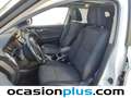 Nissan Qashqai 1.5dCi 360 4x2 Wit - thumbnail 10