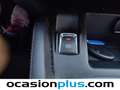 Nissan Qashqai 1.5dCi 360 4x2 Wit - thumbnail 30