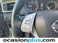 Nissan Qashqai 1.5dCi 360 4x2 Wit - thumbnail 24
