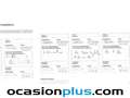 Nissan Qashqai 1.5dCi 360 4x2 Wit - thumbnail 21