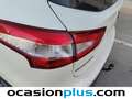 Nissan Qashqai 1.5dCi 360 4x2 Wit - thumbnail 17