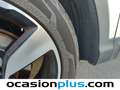 Nissan Qashqai 1.5dCi 360 4x2 Wit - thumbnail 36