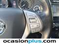 Nissan Qashqai 1.5dCi 360 4x2 Wit - thumbnail 26