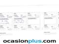 Nissan Qashqai 1.5dCi 360 4x2 Wit - thumbnail 20