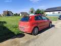 Fiat Grande Punto 1.2 8V Active Rot - thumbnail 3