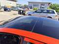 Fiat Grande Punto 1.2 8V Active Rot - thumbnail 10