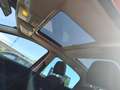 Fiat Grande Punto 1.2 8V Active Rot - thumbnail 9