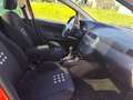 Fiat Grande Punto 1.2 8V Active Rot - thumbnail 5