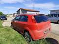 Fiat Grande Punto 1.2 8V Active Rot - thumbnail 4