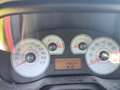 Fiat Grande Punto 1.2 8V Active Rot - thumbnail 7