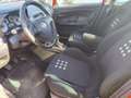 Fiat Grande Punto 1.2 8V Active Rot - thumbnail 6