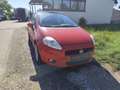 Fiat Grande Punto 1.2 8V Active Rot - thumbnail 1