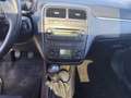 Fiat Grande Punto 1.2 8V Active Rot - thumbnail 8