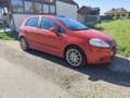 Fiat Grande Punto 1.2 8V Active Rot - thumbnail 2