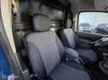 Mercedes-Benz Citan bestel 108 CDI BlueEF. AC/Trekh/1eEigen/Euro6 Bleu - thumbnail 14