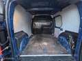 Mercedes-Benz Citan bestel 108 CDI BlueEF. AC/Trekh/1eEigen/Euro6 Bleu - thumbnail 20