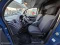 Mercedes-Benz Citan bestel 108 CDI BlueEF. AC/Trekh/1eEigen/Euro6 Bleu - thumbnail 10