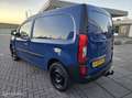 Mercedes-Benz Citan bestel 108 CDI BlueEF. AC/Trekh/1eEigen/Euro6 Bleu - thumbnail 7
