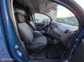 Mercedes-Benz Citan bestel 108 CDI BlueEF. AC/Trekh/1eEigen/Euro6 Bleu - thumbnail 12