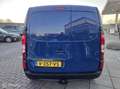 Mercedes-Benz Citan bestel 108 CDI BlueEF. AC/Trekh/1eEigen/Euro6 Bleu - thumbnail 5