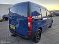 Mercedes-Benz Citan bestel 108 CDI BlueEF. AC/Trekh/1eEigen/Euro6 Bleu - thumbnail 8