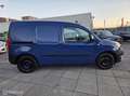 Mercedes-Benz Citan bestel 108 CDI BlueEF. AC/Trekh/1eEigen/Euro6 Bleu - thumbnail 6