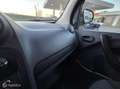 Mercedes-Benz Citan bestel 108 CDI BlueEF. AC/Trekh/1eEigen/Euro6 Bleu - thumbnail 18