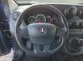 Mercedes-Benz Citan bestel 108 CDI BlueEF. AC/Trekh/1eEigen/Euro6 Bleu - thumbnail 15