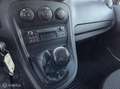 Mercedes-Benz Citan bestel 108 CDI BlueEF. AC/Trekh/1eEigen/Euro6 Bleu - thumbnail 16