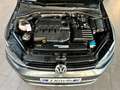 Volkswagen Golf VII Lim. 2.0TDI DSG IQ.DRIVE /ACC/NAVI/LANE Grijs - thumbnail 22