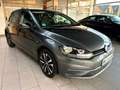 Volkswagen Golf VII Lim. 2.0TDI DSG IQ.DRIVE /ACC/NAVI/LANE Grigio - thumbnail 3
