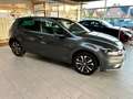 Volkswagen Golf VII Lim. 2.0TDI DSG IQ.DRIVE /ACC/NAVI/LANE Grigio - thumbnail 4